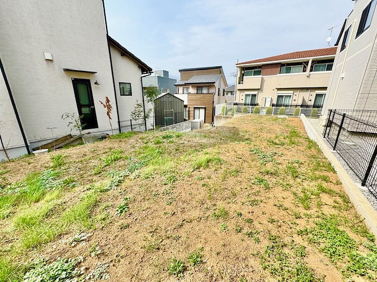 Hiratsuka, Kanagawa property