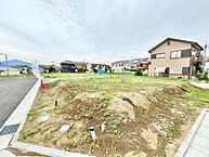 神奈川県平塚市南原3丁目5-62：物件画像
