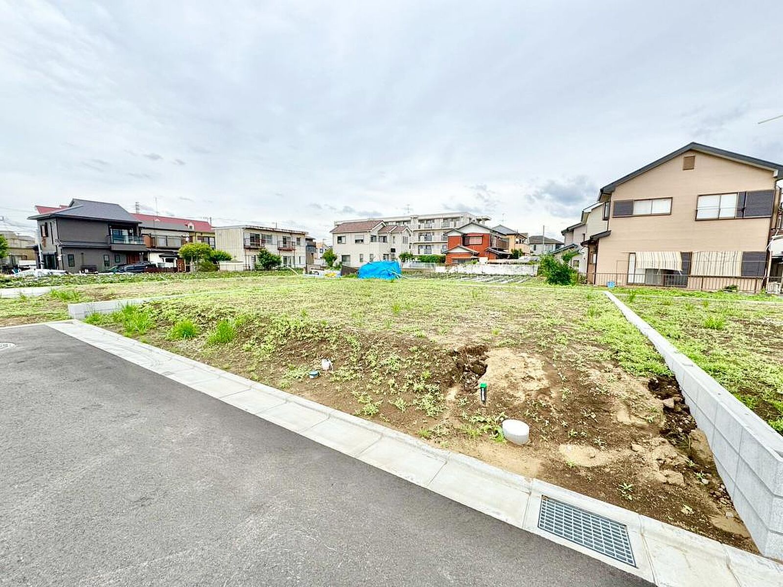 Land in Hiratsuka, Kanagawa &mdash; photo 7