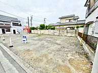 神奈川県平塚市徳延201-1：物件画像