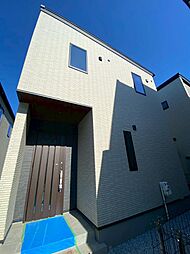 物件画像 綾瀬I期 新築分譲住宅