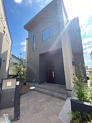 物件画像 綾瀬I期 新築分譲住宅