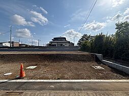 物件画像 〜建築条件なし〜愛甲郡愛川町中津　売地