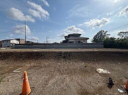 物件画像 〜建築条件なし〜愛甲郡愛川町中津　売地