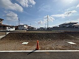 物件画像 〜建築条件なし〜愛甲郡愛川町中津 売地