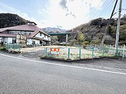 愛甲郡愛川町半原　3277売地