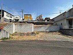 物件画像 町田市小山町　売地