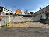 東京都町田市小山町：物件画像