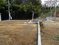 東京都八王子市中山525-23：物件画像