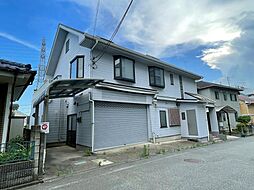 物件画像 八王子市大谷町 売地