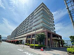 物件画像 サンクレイドル橋本