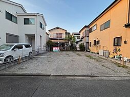 物件画像 緑区下九沢　売地