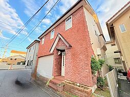 物件画像 相模原市緑区原宿５丁目　中古戸建