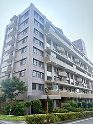 物件画像 若葉台団地1-1号棟〜リノベーションマンション〜