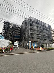 物件画像 藤和本厚木コープII