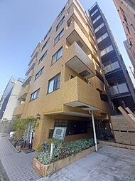 物件画像 ライオンズマンション八王子第二　オーナーチェンジ物件