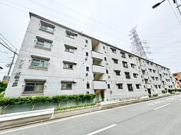 物件画像 サンコーポ聖蹟桜ヶ丘〜中古マンション〜