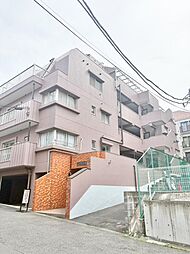 物件画像 エスペランサ市ヶ尾〜リノベーションマンション〜