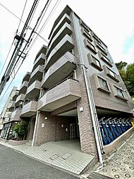 物件画像 アピオ横浜鴨居〜中古マンション〜
