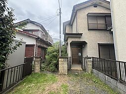 物件画像 高座郡寒川町宮山　売地