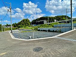 物件画像 八王子市戸吹町 売地