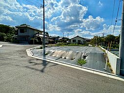 物件画像 八王子市戸吹町　売地