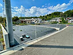 物件画像 八王子市戸吹町　売地