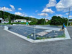 物件画像 八王子市戸吹町　売地