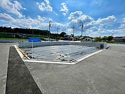 物件画像 八王子市戸吹町　売地