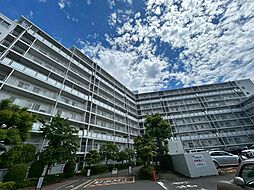 物件画像 藤和南町田ハイタウン