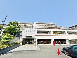 物件画像 アデニウム玉川学園