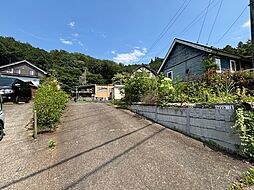 物件画像 相模原市緑区鳥屋 売地