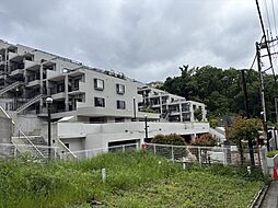 物件画像 橋本ガーデンテラス2番館