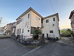 物件画像 相模原市緑区下九沢　売地