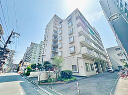 物件画像 相模原ダイヤモンドマンション
