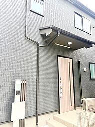 物件画像 相模原市星が丘7期〜新築分譲住宅〜