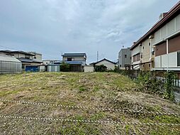 物件画像 山北町向原　売地