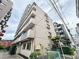 物件画像 パークハイツ相模原〜リフォーム済マンション〜