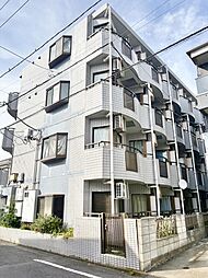 物件画像 DAIHOPLAZA相模原II