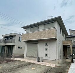 物件画像 開成町延沢　中古戸建