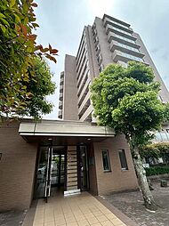 物件画像 エンゼルハイム古淵〜リフォーム済マンション〜
