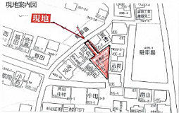 物件画像 横浜市旭区今宿西町