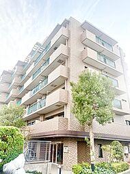 物件画像 マイキャッスル三ツ境II