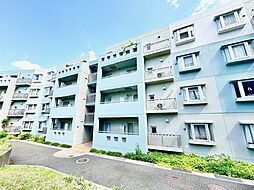 物件画像 長峰・杜の五番街1号棟