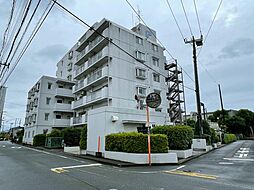 物件画像 シティパル橋本