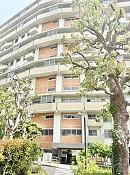 物件画像 若葉台団地1-11号棟