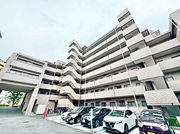 物件画像 ライオンズシティ聖蹟桜ヶ丘