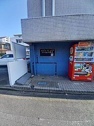 物件画像 メゾン・ド・ノアバーム八王子