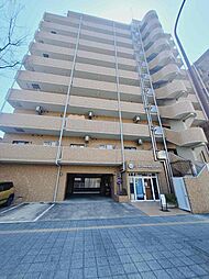 ライオンズマンション平塚明石町