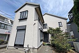 物件画像 愛川町中津　中古戸建